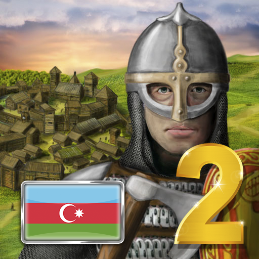 КР 2 – Симулятор Короля